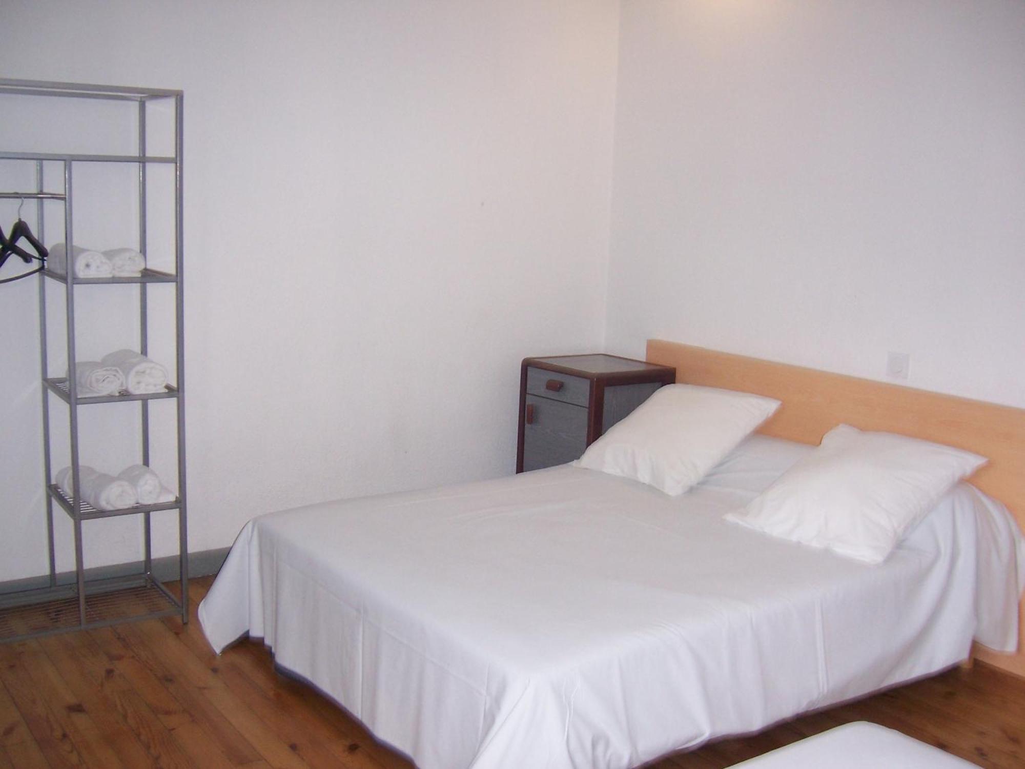 Hotel Relais Sud Valence  Exterior photo
